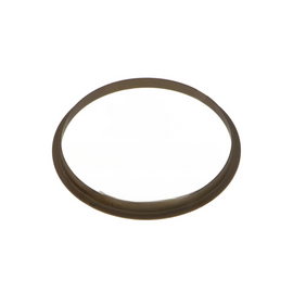 TDA 1205N2146 RETAINER-FELT