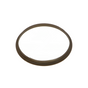 TDA 1205N2146 RETAINER-FELT