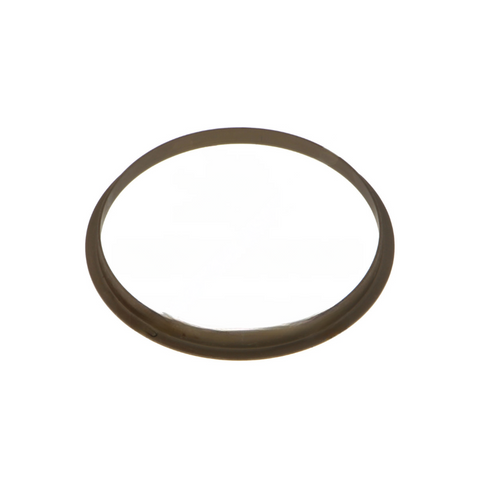 TDA 1205N2146 RETAINER-FELT