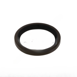 TDA 1205Q2123 SEAL