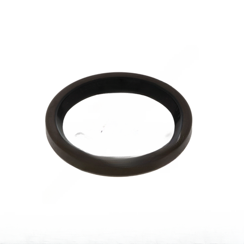 TDA 1205Q2123 SEAL