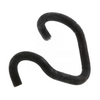 TDA 1218C107 SPRING & HOOK