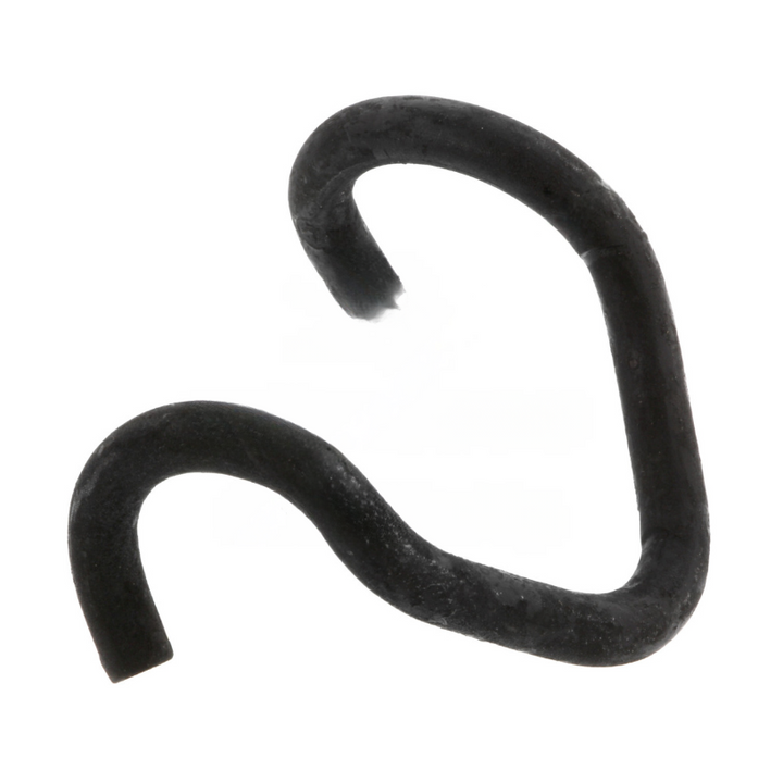 TDA 1218C107 SPRING & HOOK