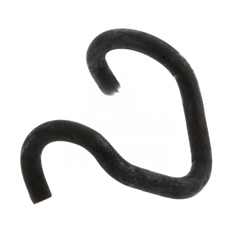 TDA 1218C107 SPRING & HOOK