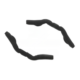 TDA 1218G85 PIN-RETURN SPRING (in Brake Repair Kit)