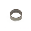 TDA 1225A1171 BUSHING
