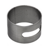 TDA 1225A833 BUSHING