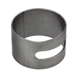 TDA 1225A833 BUSHING