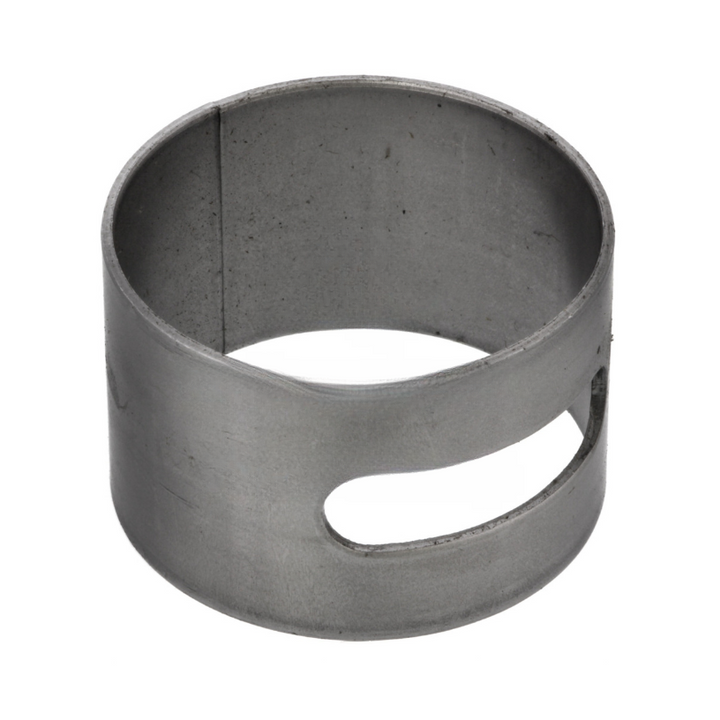 TDA 1225A833 BUSHING