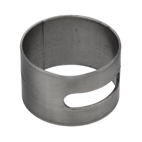 TDA 1225A833 BUSHING