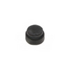 TDA 1225B1198 BUSHING