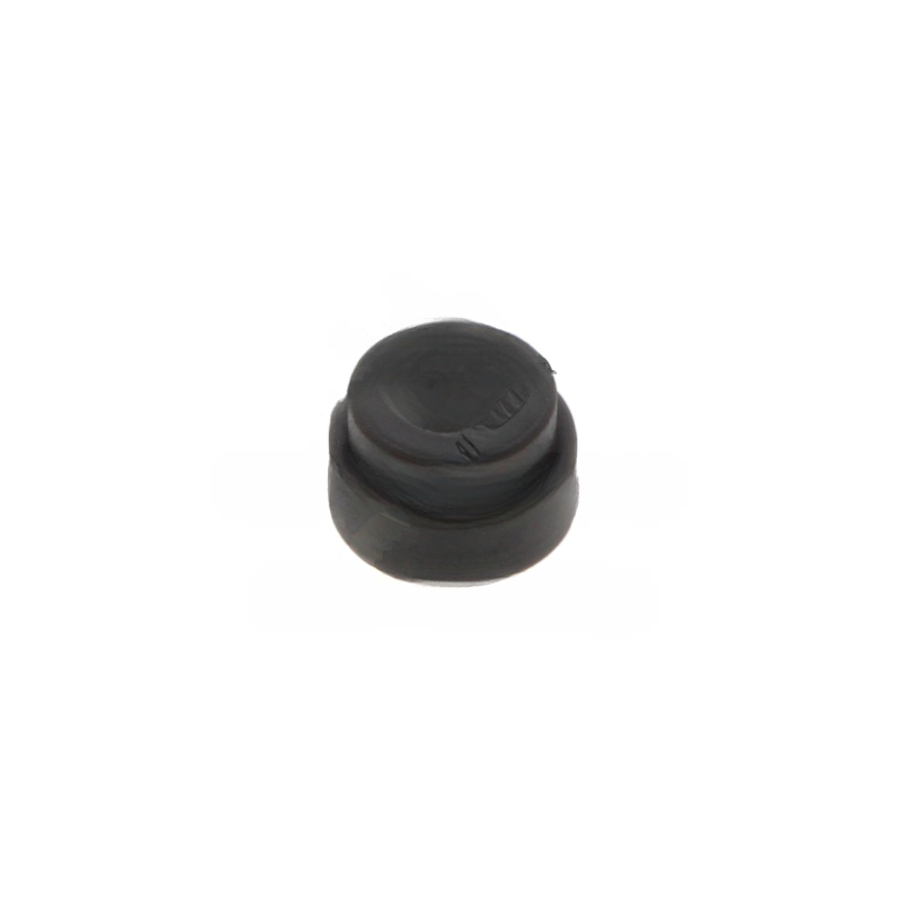 TDA 1225B1198 BUSHING