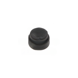 TDA 1225B1198 BUSHING