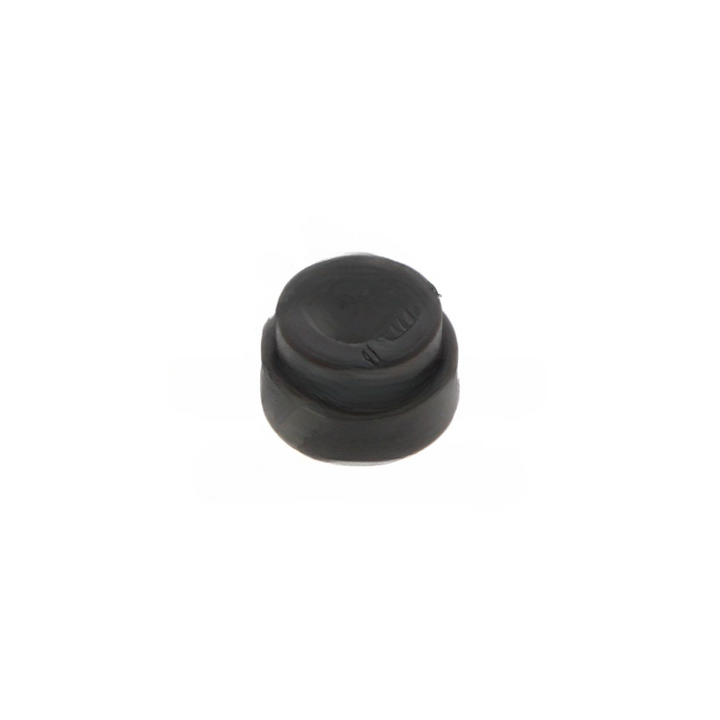 TDA 1225B1198 BUSHING