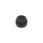 TDA 1225B1198 BUSHING