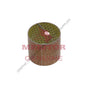 TDA 1225B1562 BUSHING