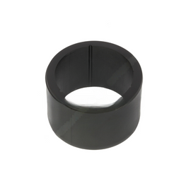 TDA 1225B834 BUSHING