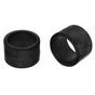 TDA 1225C1277 NYLON BUSHING - CAMSHAFT