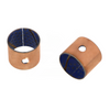TDA 1225C1329 BUSHING, EASY STEER