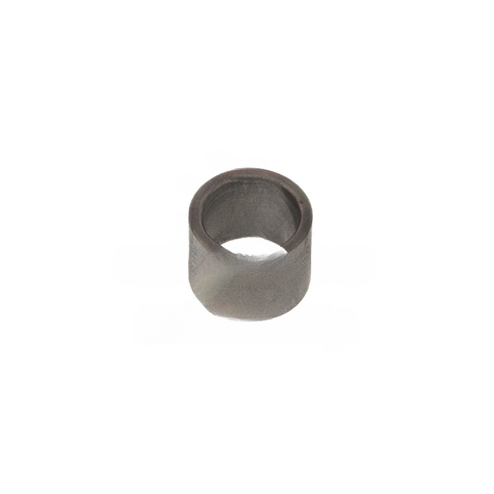 TDA 1225C835 BUSHING