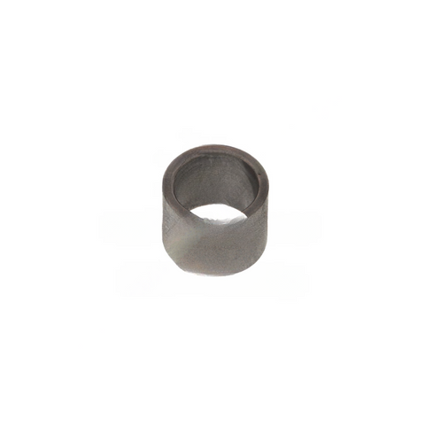 TDA 1225C835 BUSHING