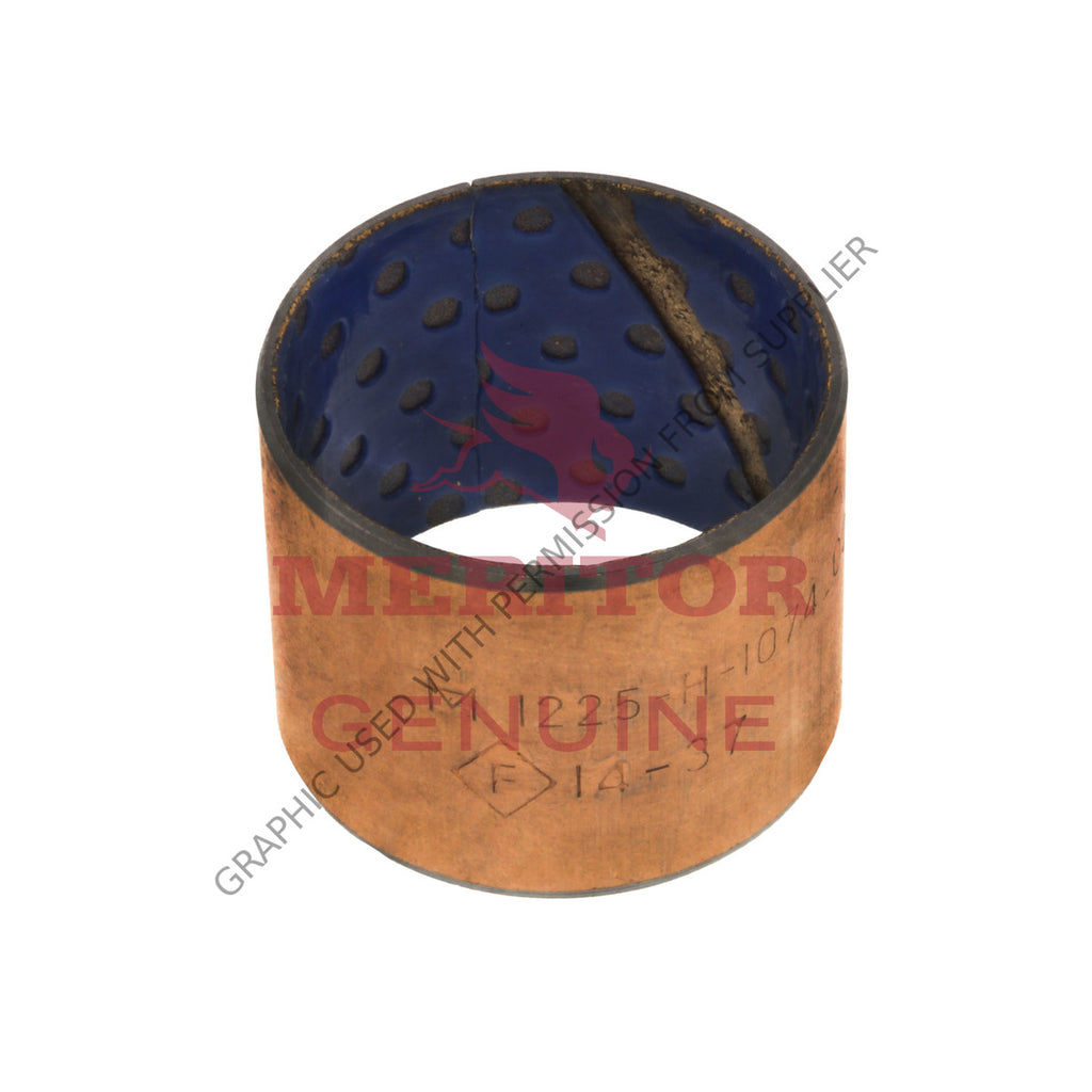 TDA 1225H1074 BUSHING