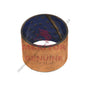TDA 1225H1074 BUSHING