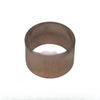 TDA 1225J1362 BUSHING - CAMSHAFT,LX/MX