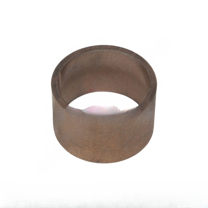 TDA 1225J1362 BUSHING - CAMSHAFT,LX/MX