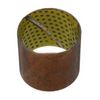 TDA 1225K1259 BUSHING