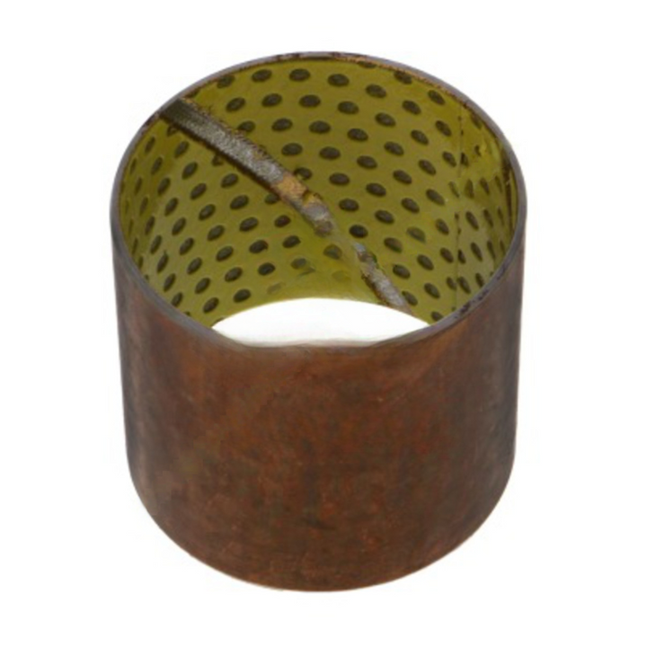 TDA 1225K1259 BUSHING