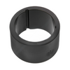 TDA 1225L1208 BUSHING