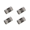 TDA 1225M1001 BUSHING