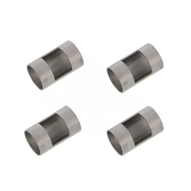 TDA 1225M1001 BUSHING