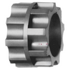 TDA 1225M897 BUSHING