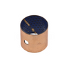 TDA 1225P1264 BUSHING-KING PIN