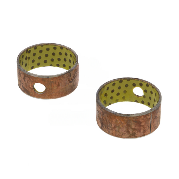 TDA 1225R1344 BUSHING