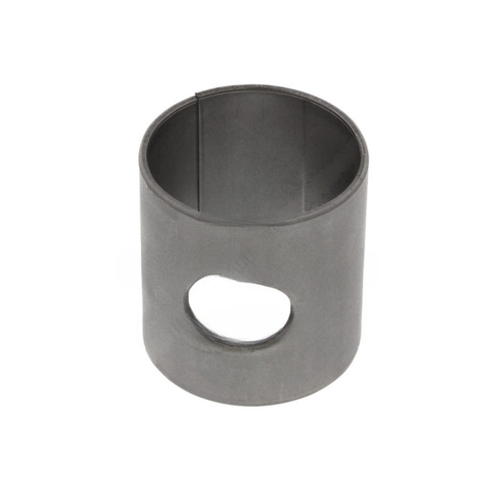 TDA 1225U827 BUSHING