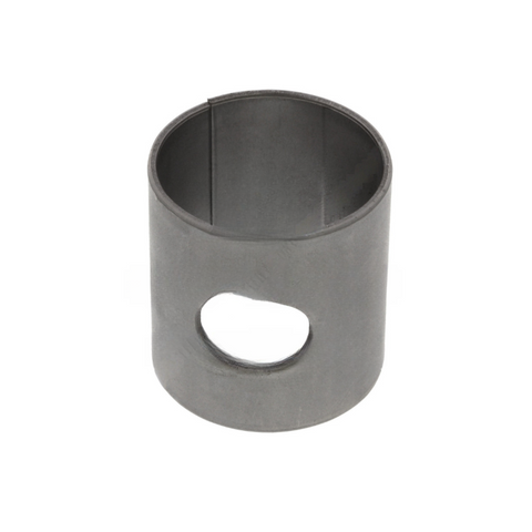 TDA 1225U827 BUSHING