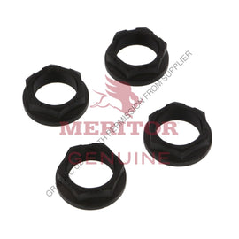 TDA 1227A937 NUT