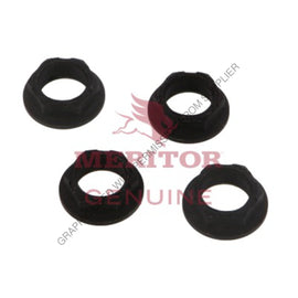 TDA 1227C939 NUT