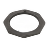 TDA 1227D1018 NUT