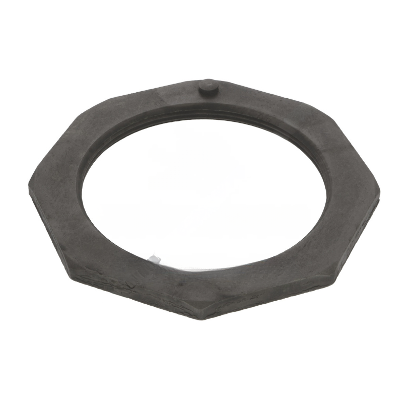 TDA 1227D1018 NUT