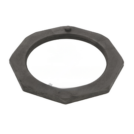 TDA 1227D1018 NUT