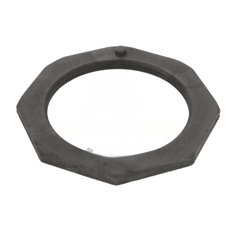 TDA 1227D1018 NUT