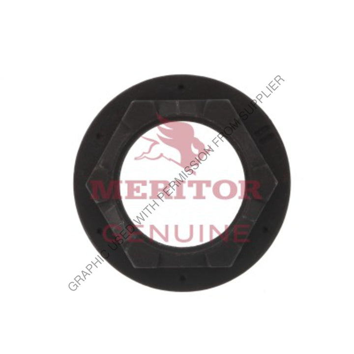 TDA 1227D940 NUT