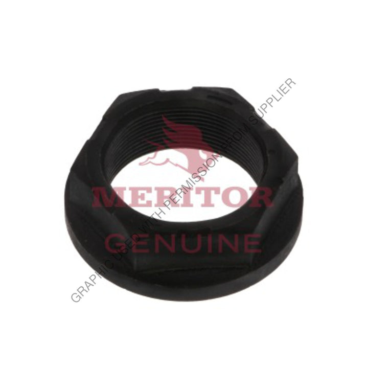 TDA 1227J946 NUT