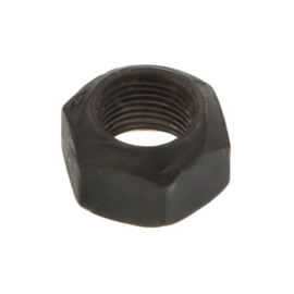 TDA 1227M1339 NUT SRC