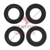 TDA 1227Z936 NUT