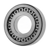 TDA 1228B262 BEARING-ROLLER